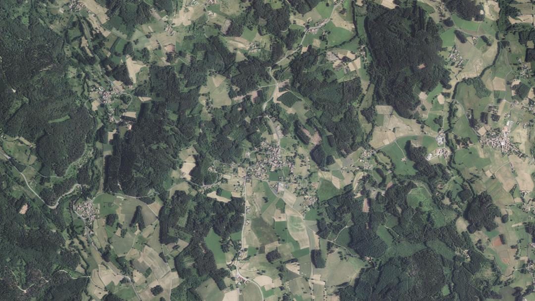 Églisolles, Puy-de-Dôme