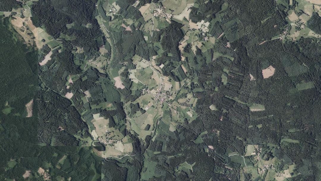 Fayet-Ronaye, Puy-de-Dôme