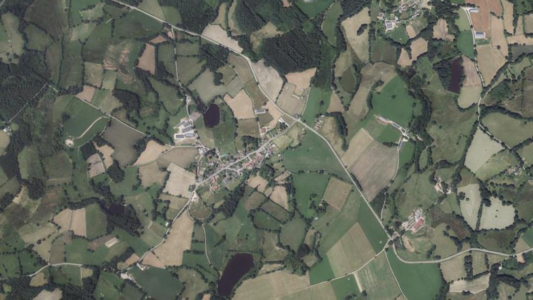 Fernoël, Puy-de-Dôme