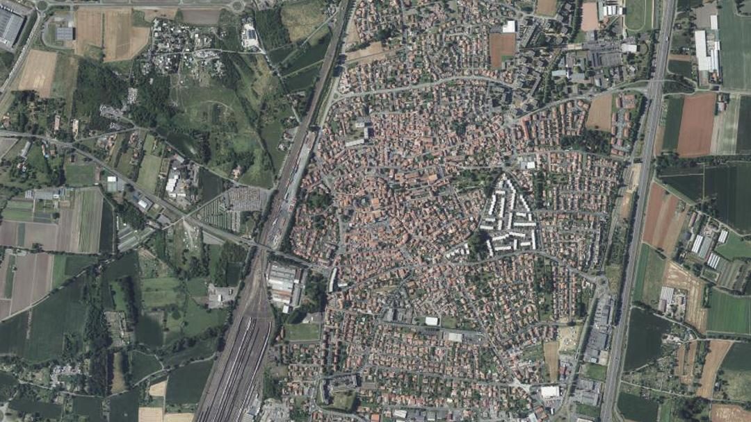 Photo 4 — Gerzat, Puy-de-Dôme (63360)