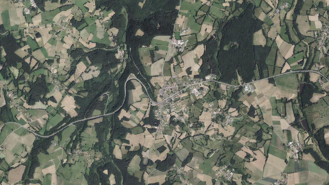 Photo 2 — La Goutelle, Puy-de-Dôme (63230)