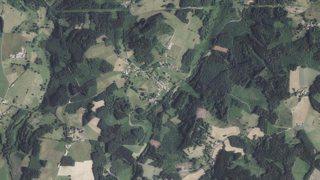 Grandval, Puy-de-Dôme