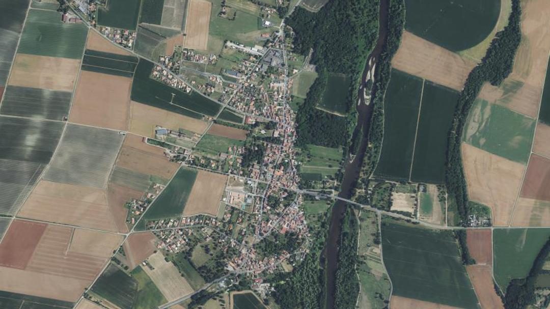 Photo 3 — Joze, Puy-de-Dôme (63350)