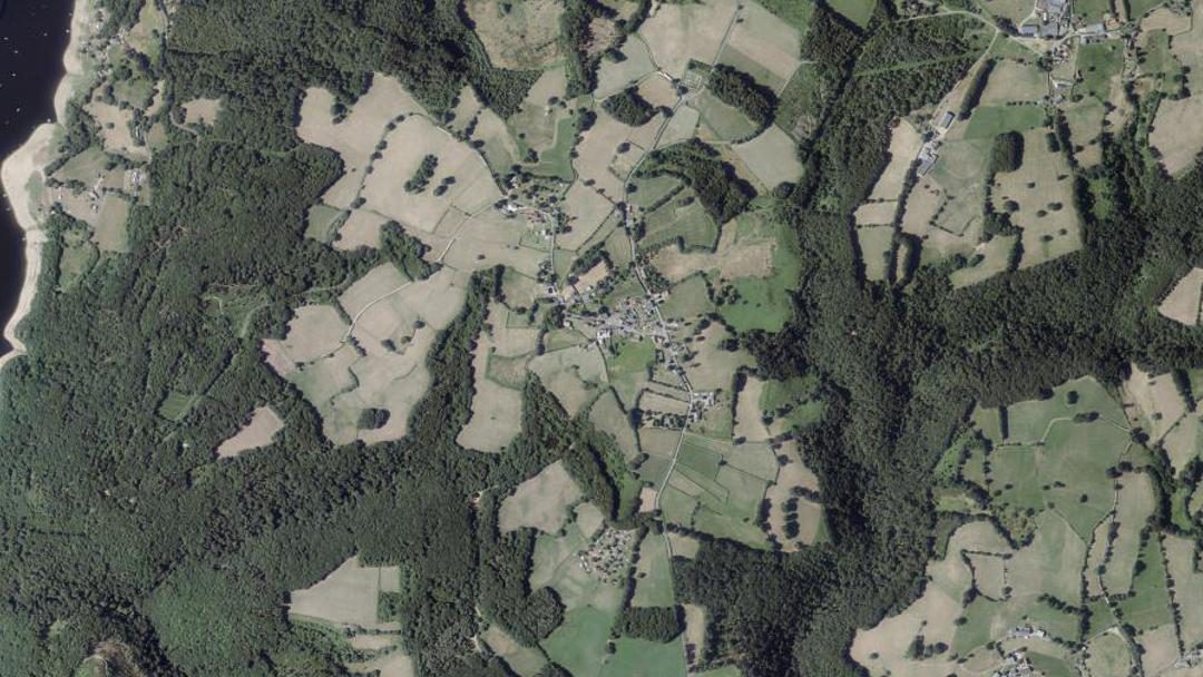 Photo 2 — Labessette, Puy-de-Dôme (63690)