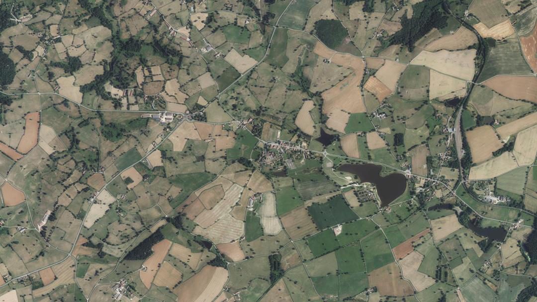 Lapeyrouse, Puy-de-Dôme