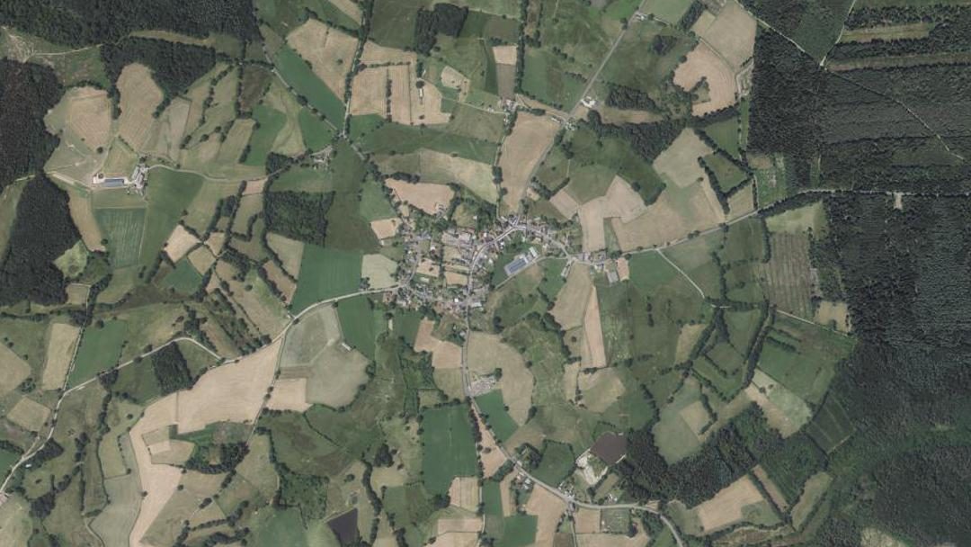 Lastic, Puy-de-Dôme