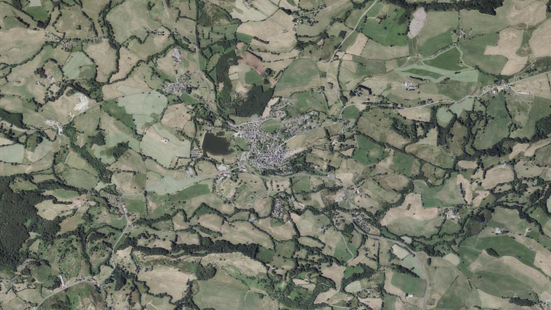 Photo 3 — La Tour-d'Auvergne, Puy-de-Dôme (63680)
