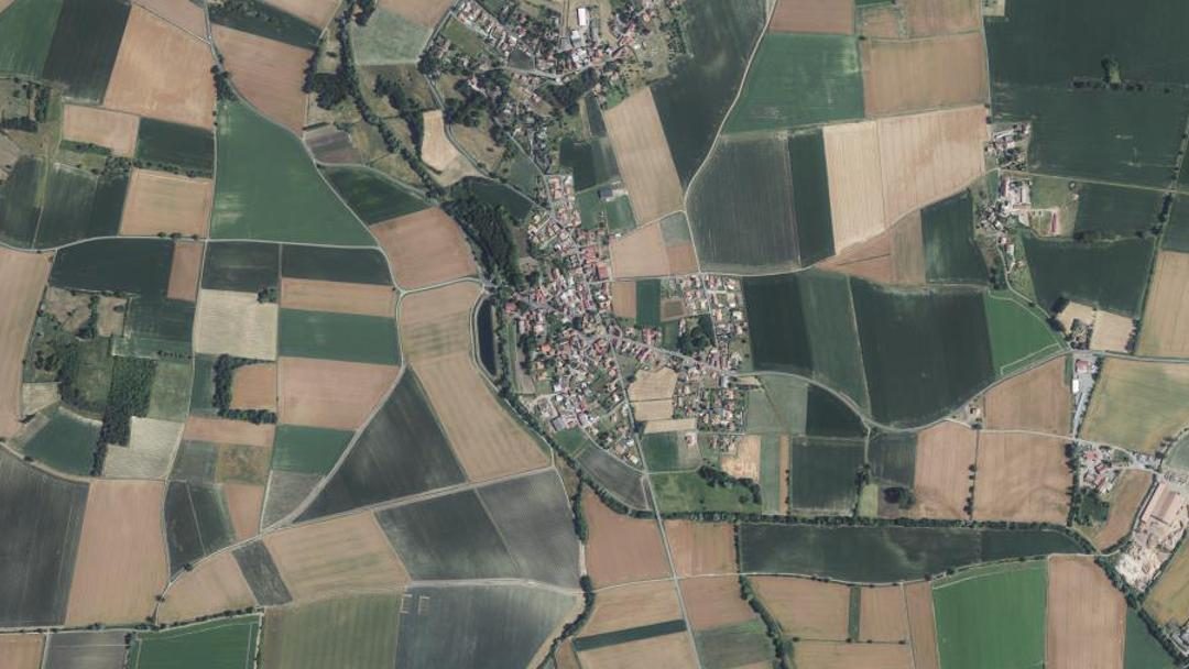 Photo 2 — Lempty, Puy-de-Dôme (63190)