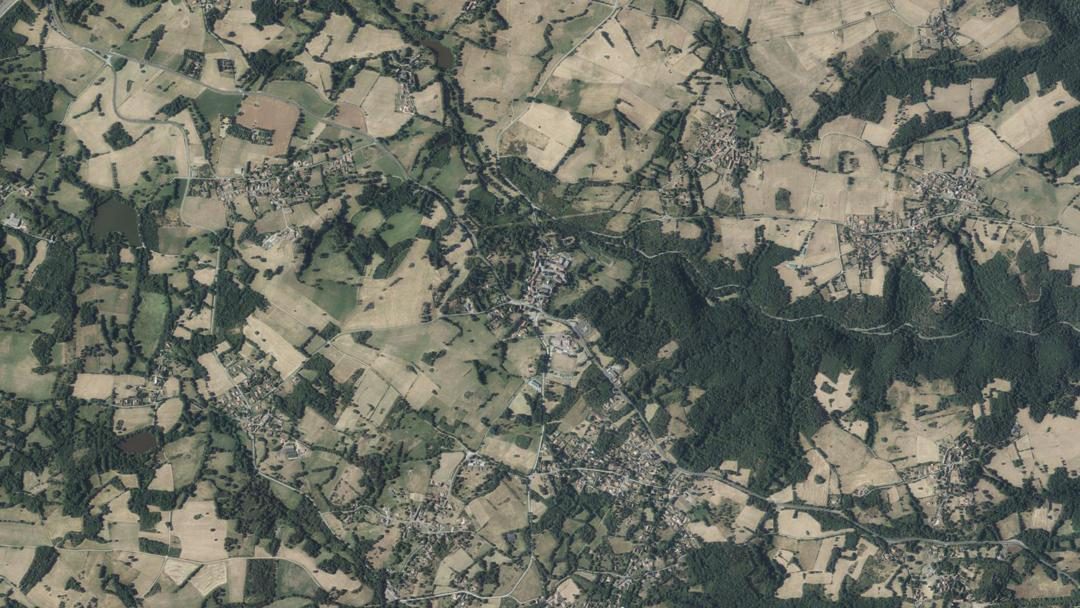 Loubeyrat, Puy-de-Dôme