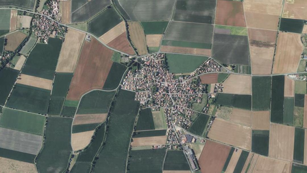 Lussat, Puy-de-Dôme