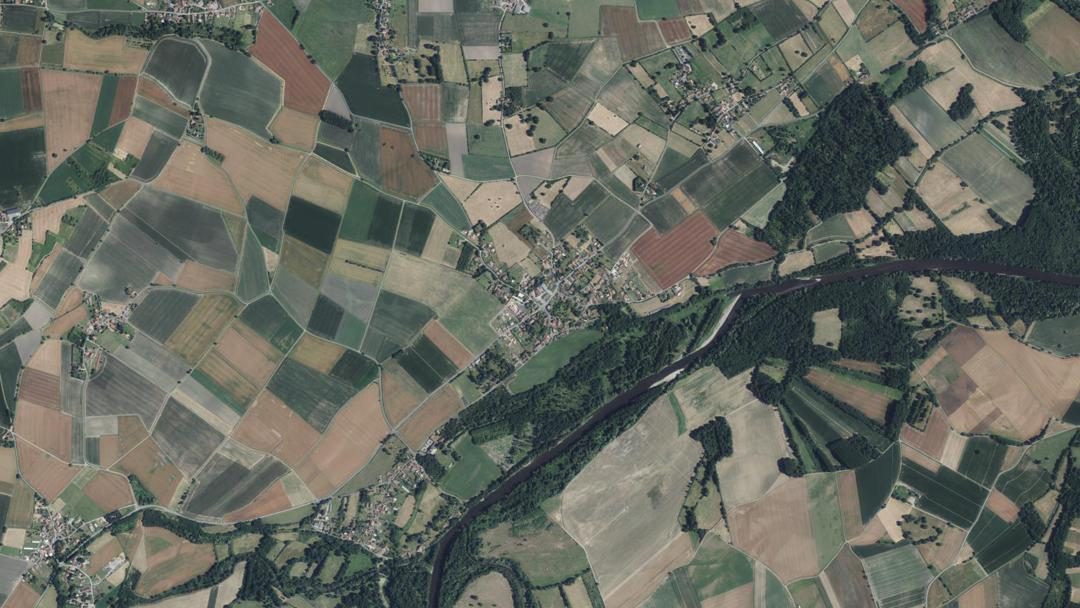 Photo 2 — Luzillat, Puy-de-Dôme (63350)