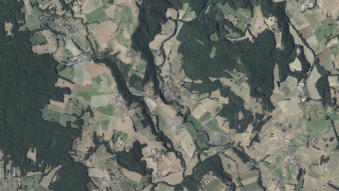 Photo 5 — Manglieu, Puy-de-Dôme (63270)