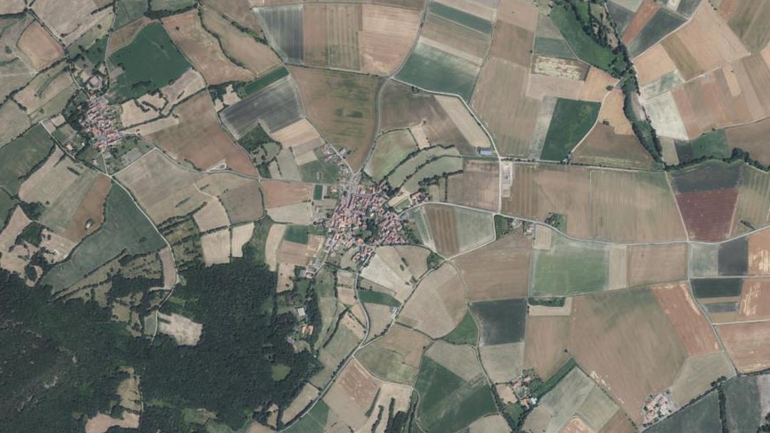 Mareugheol, Puy-de-Dôme