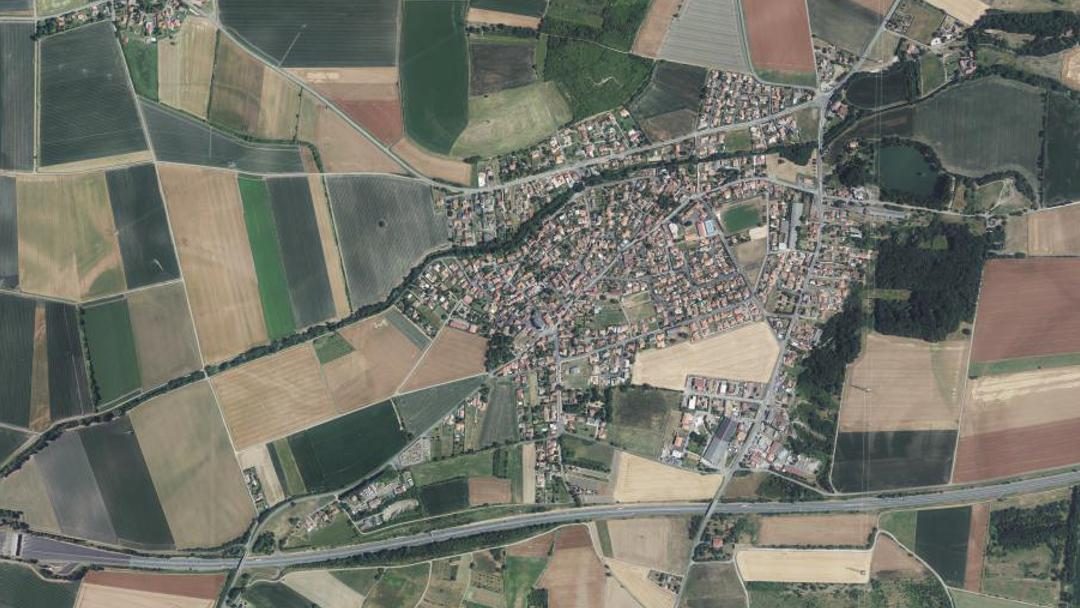 Photo 2 — Les Martres-d'Artière, Puy-de-Dôme (63430)