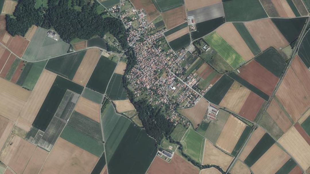 Photo 2 — Martres-sur-Morge, Puy-de-Dôme (63720)