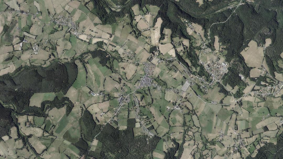 Photo 2 — Messeix, Puy-de-Dôme (63750)