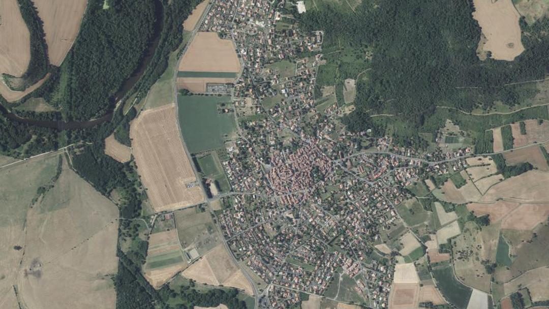 Photo 2 — Mur-sur-Allier, Puy-de-Dôme (63115)