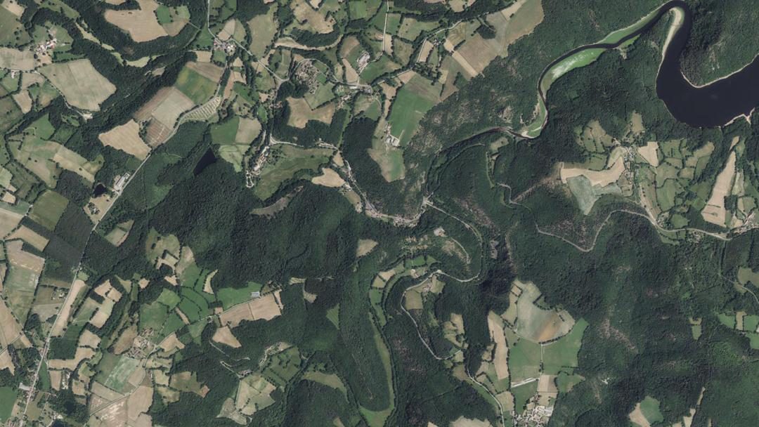 Photo 3 — Miremont, Puy-de-Dôme (63380)