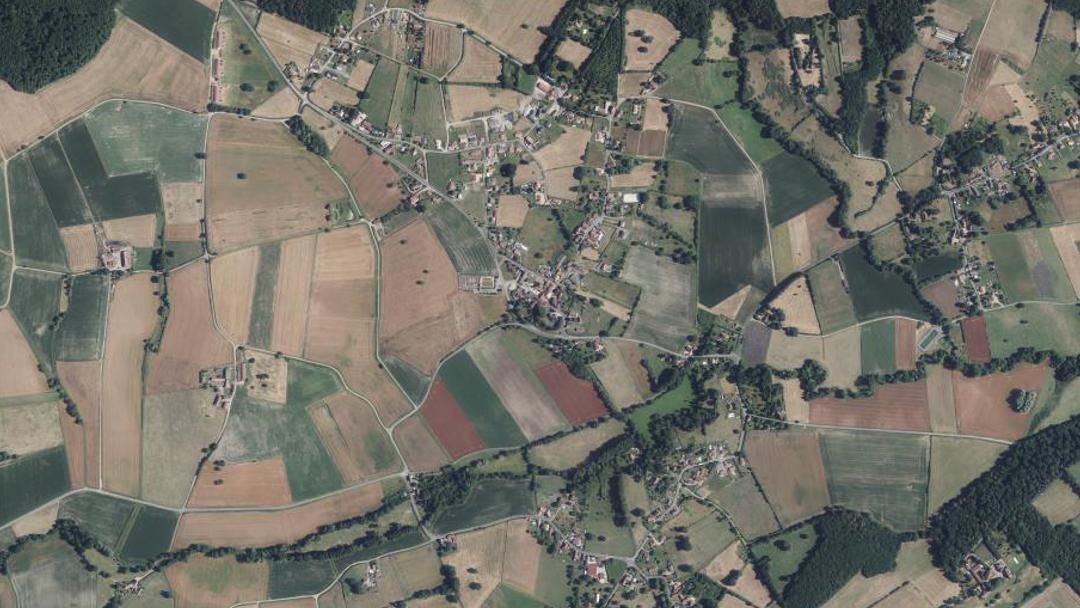 Photo 2 — Mons, Puy-de-Dôme (63310)
