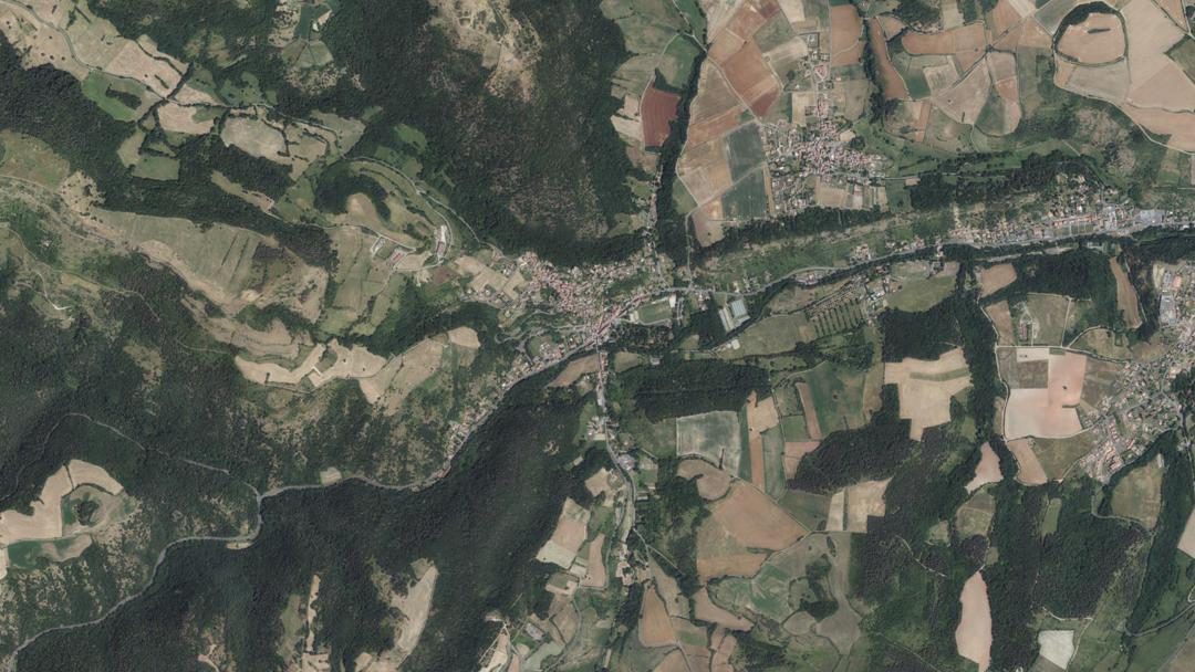 Photo 4 — Montaigut-le-Blanc, Puy-de-Dôme (63320)