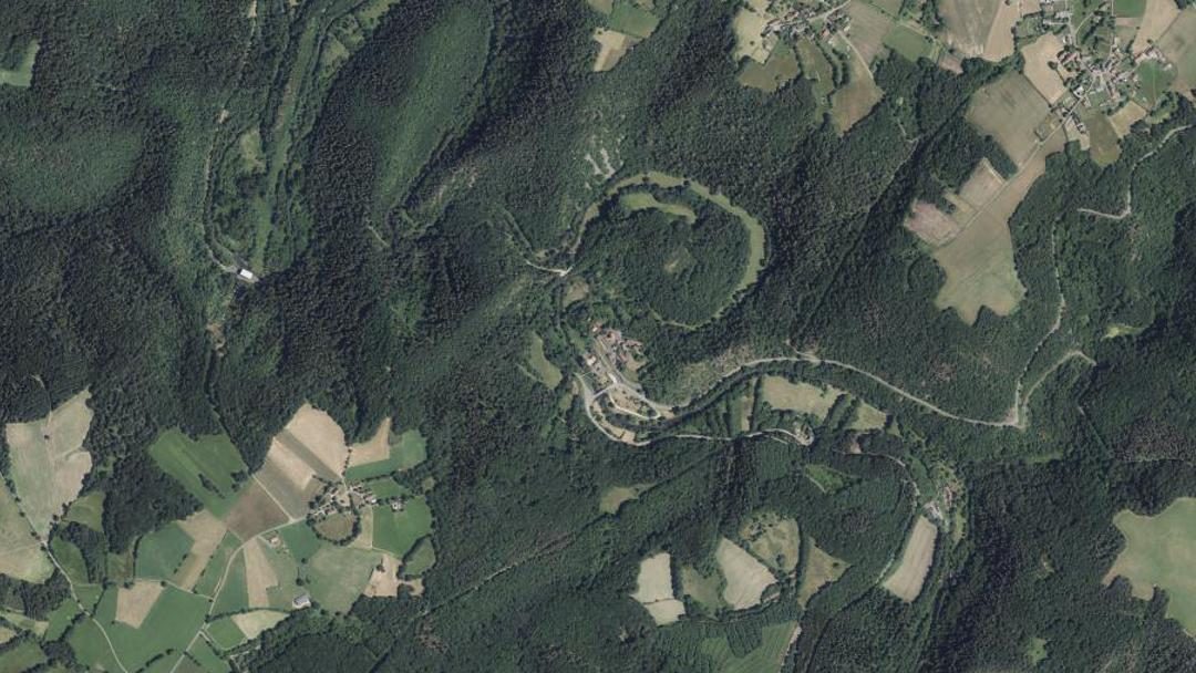 Montfermy, Puy-de-Dôme