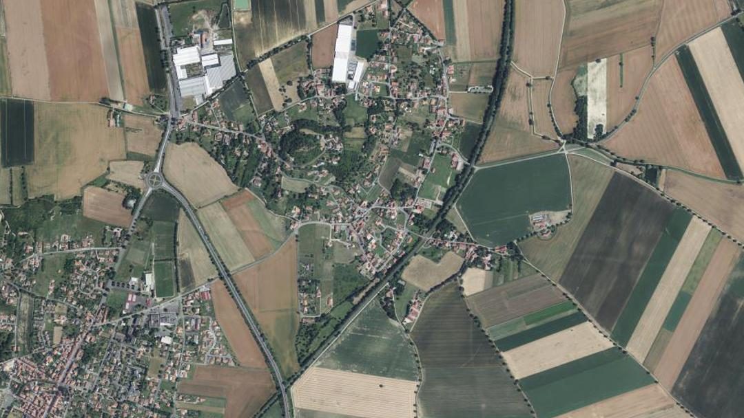 Photo 2 — Montpensier, Puy-de-Dôme (63260)