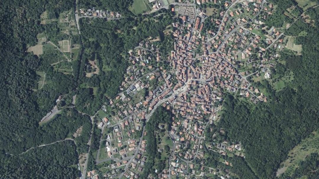 Photo 3 — Nohanent, Puy-de-Dôme (63830)