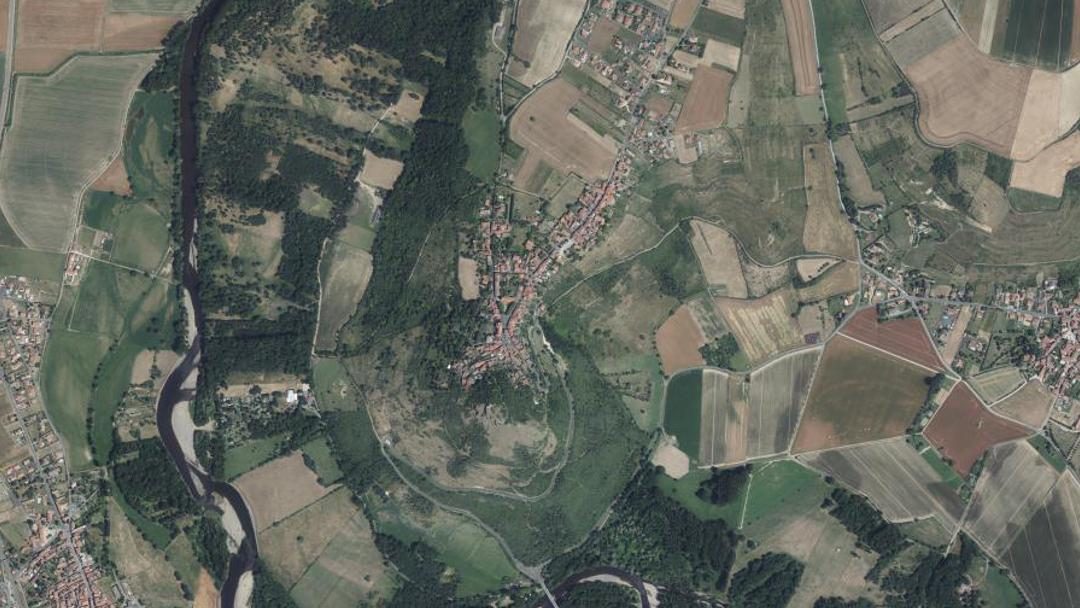 Photo 2 — Nonette-Orsonnette, Puy-de-Dôme (63340)