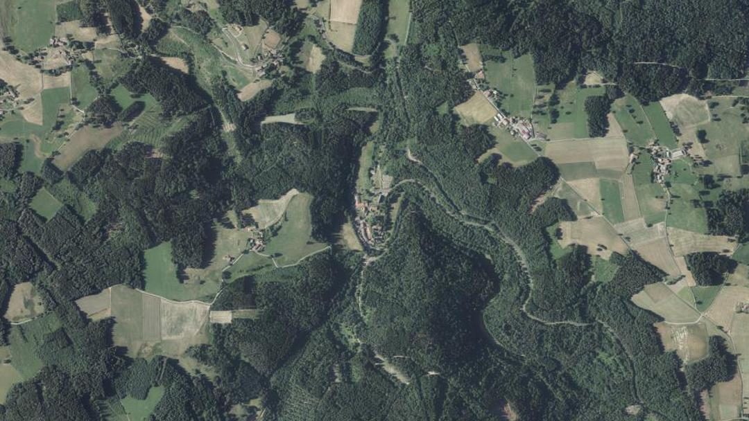 Novacelles, Puy-de-Dôme