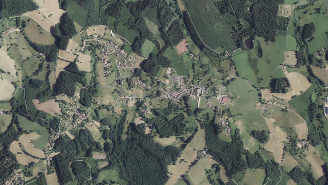 Palladuc, Puy-de-Dôme