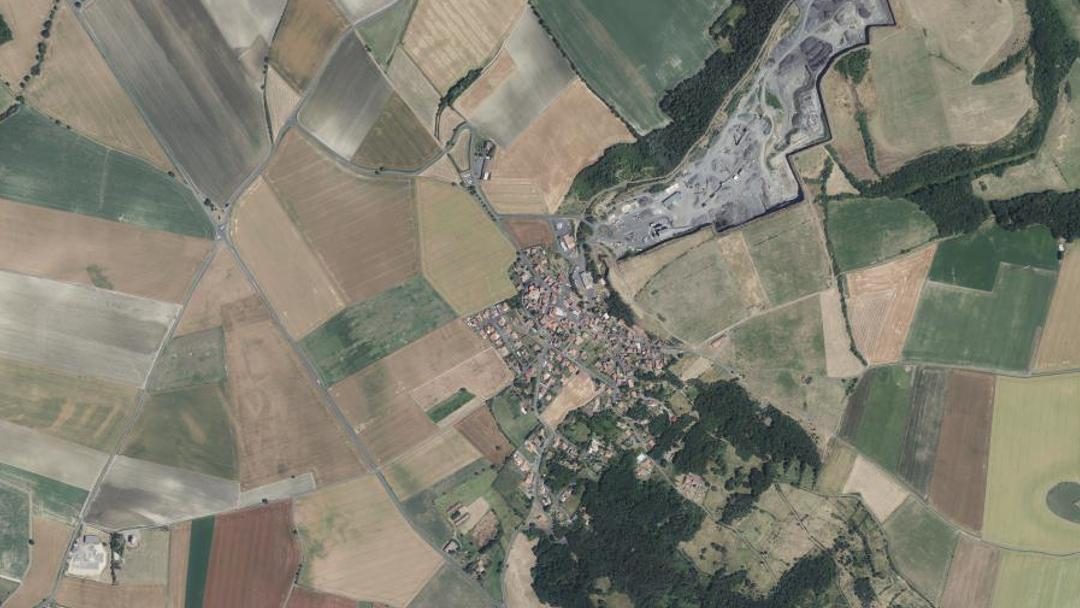 Photo 3 — Pardines, Puy-de-Dôme (63500)