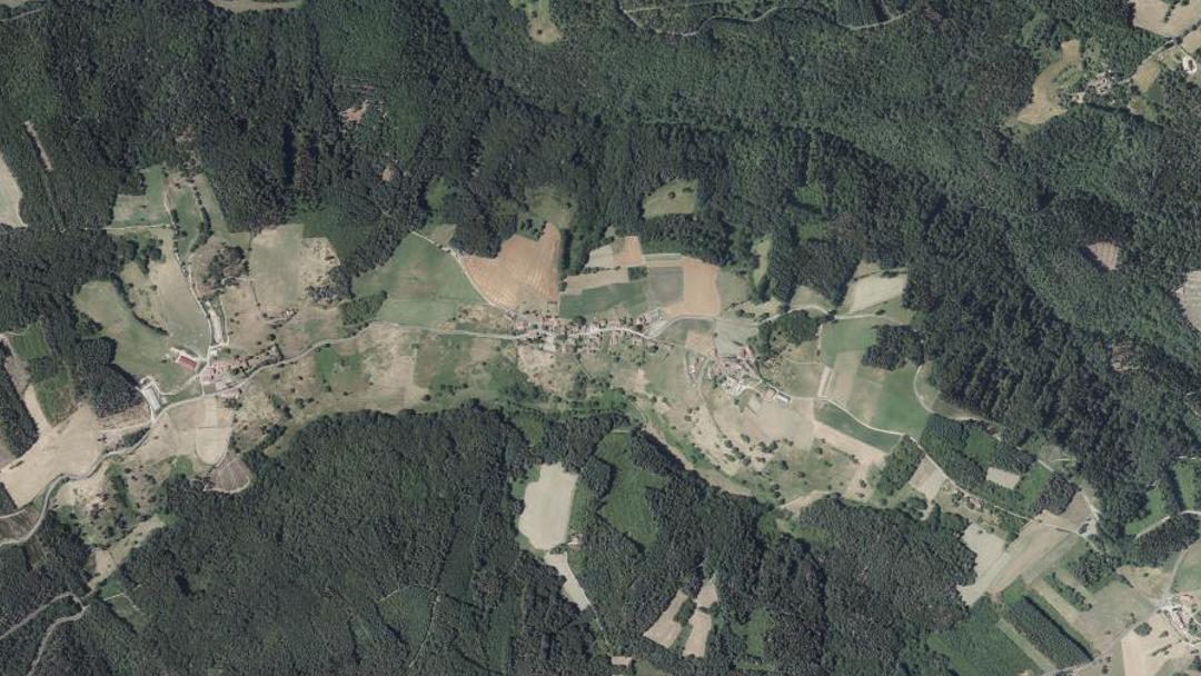 Peslières, Puy-de-Dôme