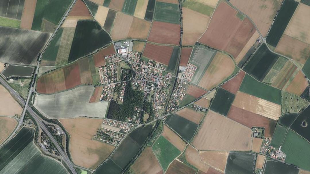 Pessat-Villeneuve, Puy-de-Dôme