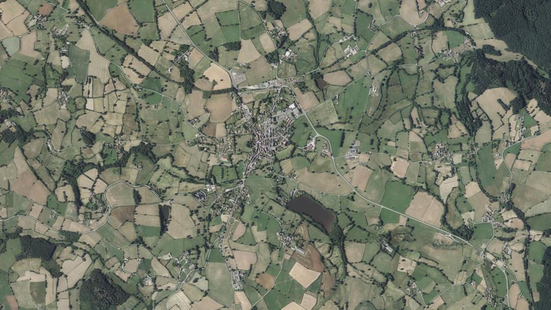 Photo 3 — Pionsat, Puy-de-Dôme (63330)