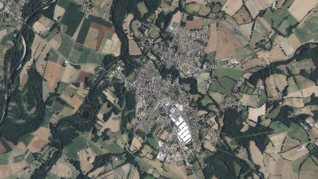 Photo 2 — Puy-Guillaume, Puy-de-Dôme (63290)
