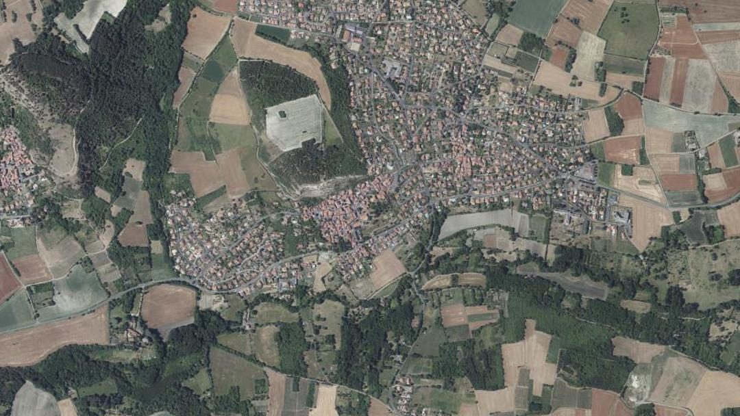 Photo 2 — La Roche-Blanche, Puy-de-Dôme (63670)