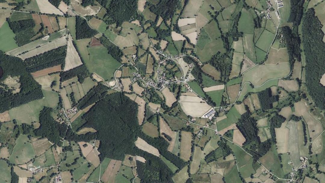 Roche-D'agoux, Puy-de-Dôme