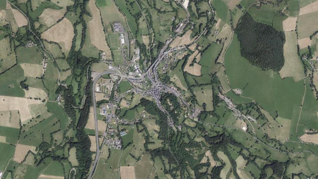 Photo 4 — Rochefort-Montagne, Puy-de-Dôme (63210)