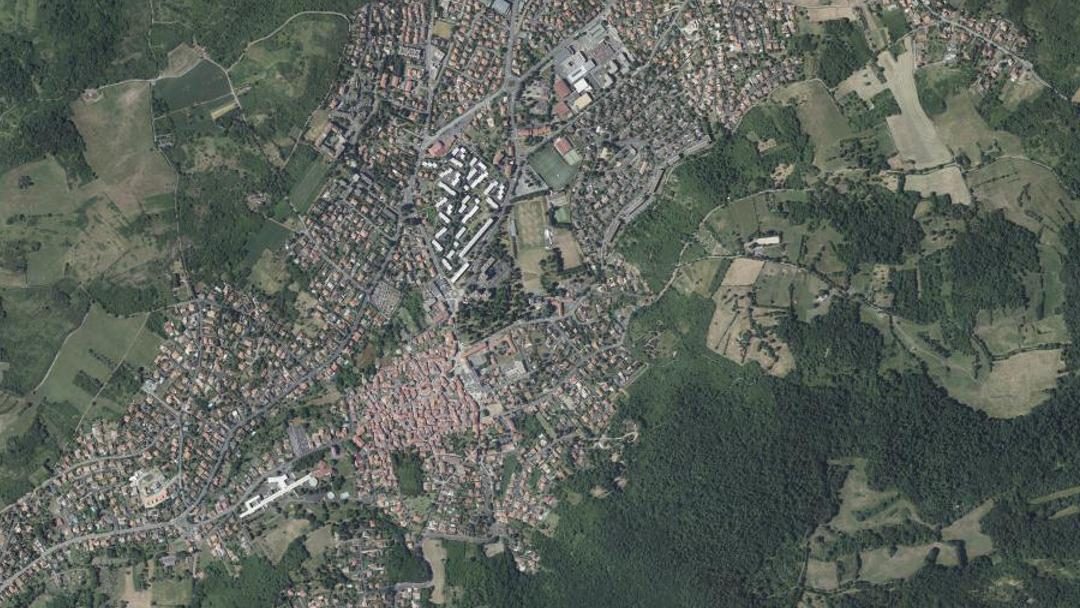 Photo 4 — Romagnat, Puy-de-Dôme (63540)