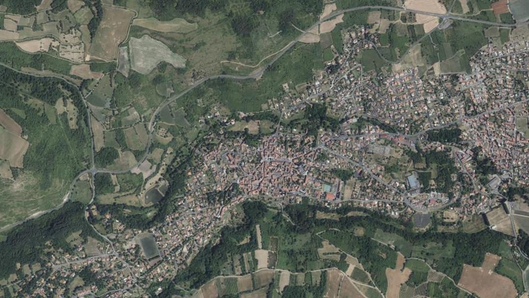 Photo 2 — Saint-Amant-Tallende, Puy-de-Dôme (63450)