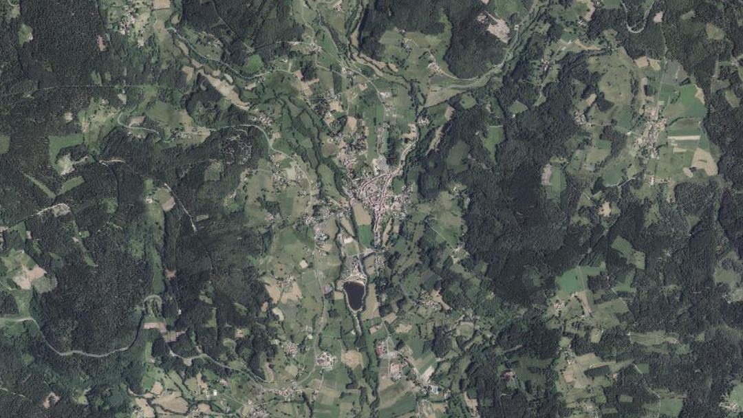 Photo 3 — Saint-Anthème, Puy-de-Dôme (63660)