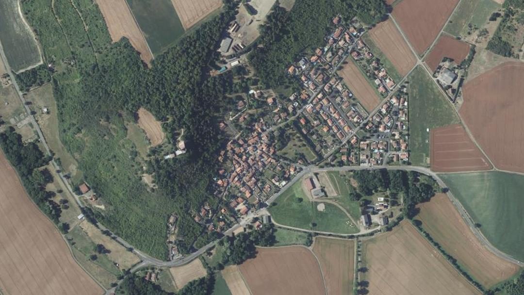 Saint-Bonnet-Lès-Allier, Puy-de-Dôme