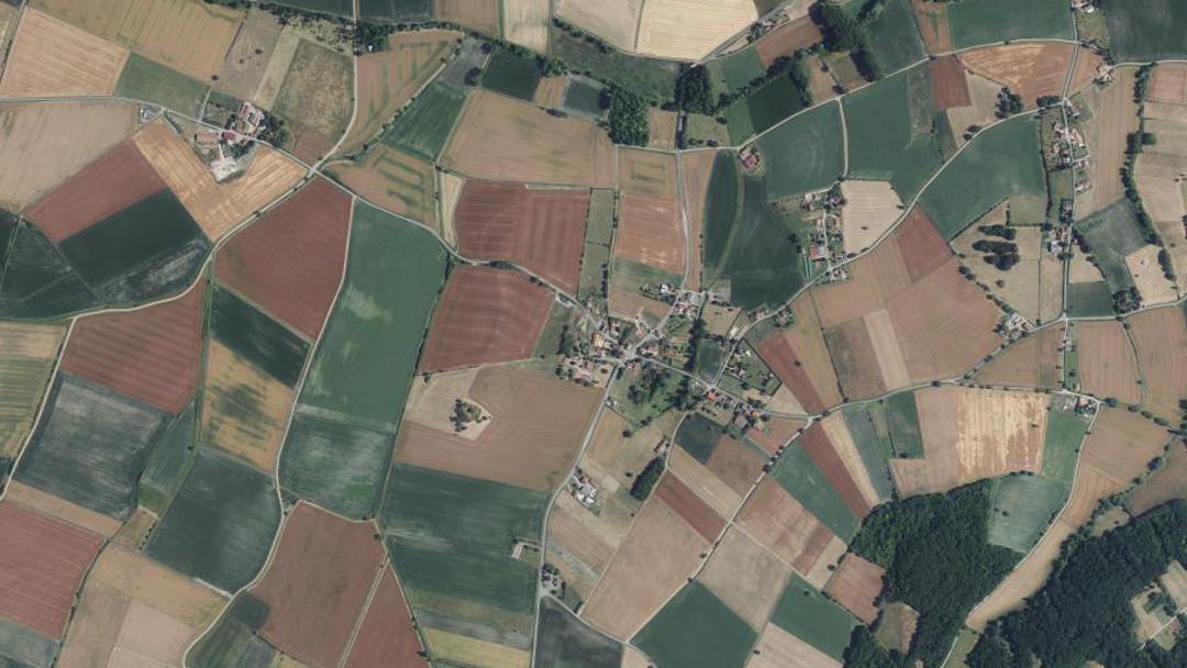 Saint-Denis-Combarnazat, Puy-de-Dôme