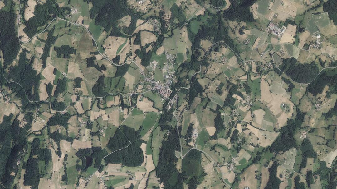 Photo 2 — Saint-Dier-d'Auvergne, Puy-de-Dôme (63520)
