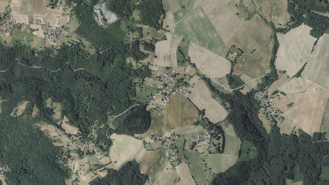 Saint-Étienne-sur-Usson, Puy-de-Dôme