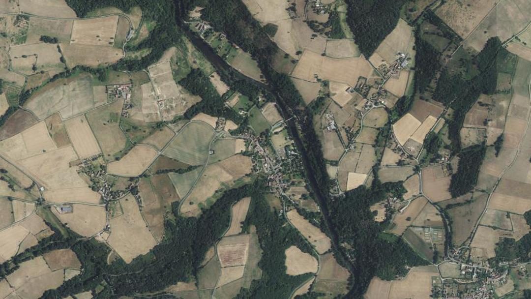 Saint-Gal-sur-Sioule, Puy-de-Dôme