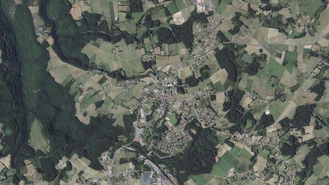 Photo 2 — Saint-Georges-de-Mons, Puy-de-Dôme (63780)
