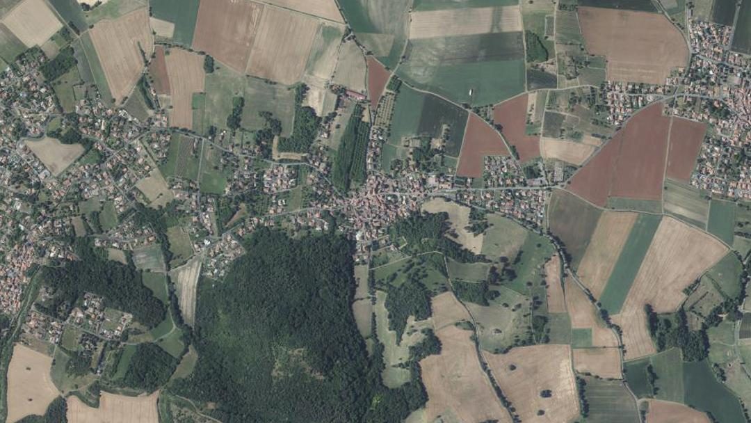 Saint-Georges-sur-Allier, Puy-de-Dôme