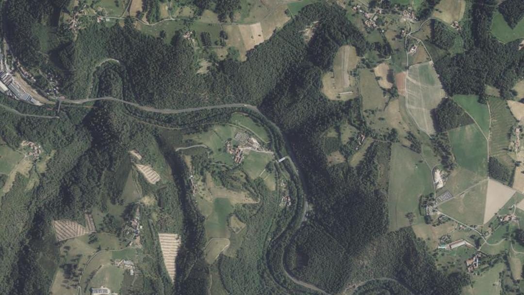 Photo 2 — Saint-Gervais-sous-Meymont, Puy-de-Dôme (63880)