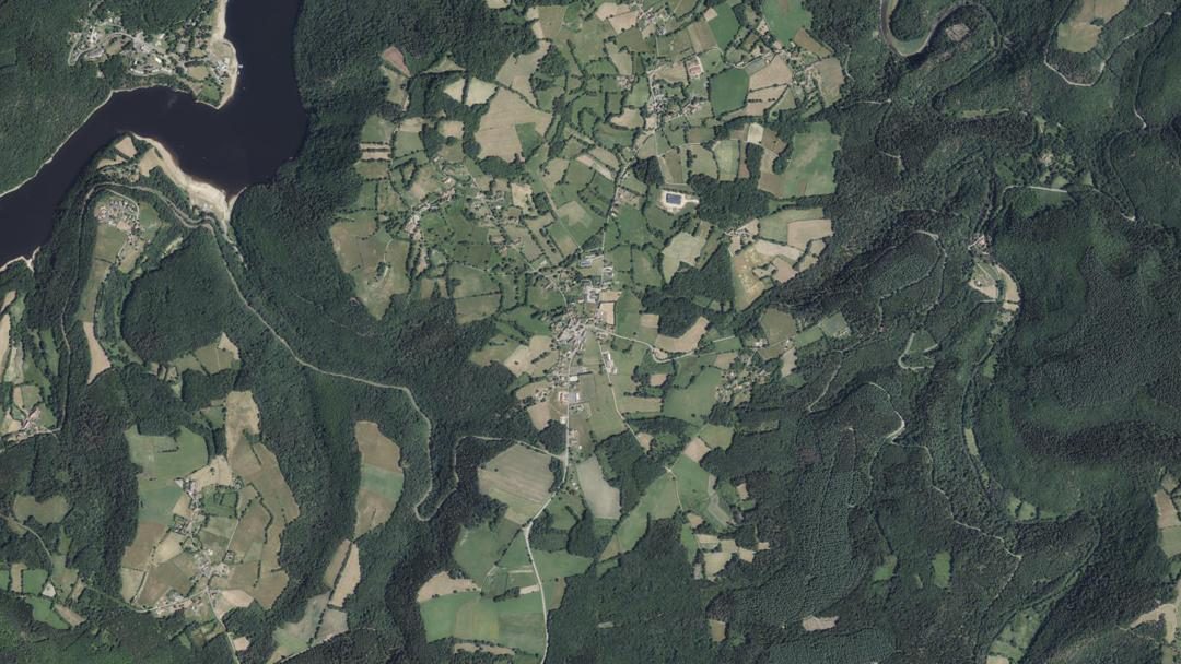 Photo 3 — Saint-Jacques-d'Ambur, Puy-de-Dôme (63230)